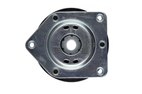 Bilstein B1 Front Top Mount Mounting