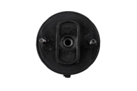 Bilstein B1 Rear Top Mount Mounting