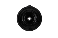 Bilstein B1 Rear Top Mount Mounting