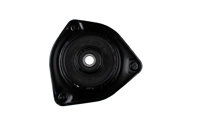 Bilstein B1 Front Top Mount Mounting