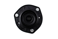 Bilstein B1 Front Top Mount Mounting