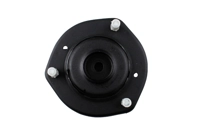 Bilstein B1 Front Top Mount Mounting