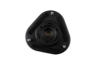 Bilstein B1 Front Top Mount Mounting