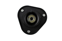 Bilstein B1 Front Top Mount Mounting