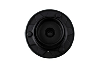 Bilstein B1 Rear Top Mount Mounting