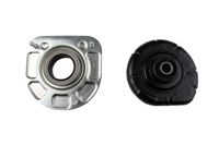 Bilstein B1 Front Top Mount Mounting