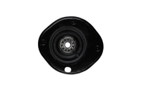 Bilstein B1 Front Right Top Mount Mounting