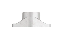 Bilstein B1 Rear Top Mount Mounting