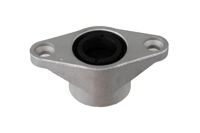 Bilstein B1 Rear Top Mount Mounting