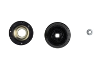 Bilstein B1 Front Top Mount Mounting