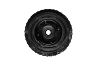 Bilstein B1 Front Top Mount Mounting