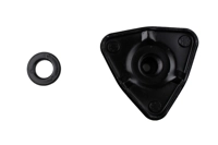 Bilstein B1 Front Top Mount Mounting