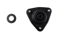 Bilstein B1 Front Top Mount Mounting