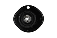 Bilstein B1 Front Left Top Mount Mounting