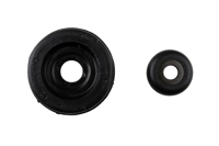 Bilstein B1 Front Top Mount Mounting