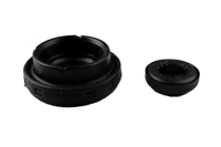 Bilstein B1 Front Top Mount Mounting