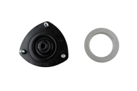 Bilstein B1 Front Left Top Mount Mounting