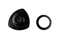 Bilstein B1 Front Left Top Mount Mounting