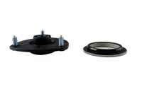 Bilstein B1 Front Right Top Mount Mounting