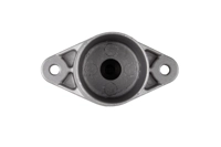 Bilstein B1 Rear Top Mount Mounting