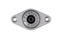 Bilstein B1 Rear Top Mount Mounting