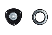 Bilstein B1 Front Top Mount Mounting