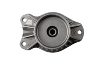 Bilstein B1 Rear Top Mount Mounting