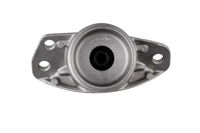 Bilstein B1 Rear Top Mount Mounting