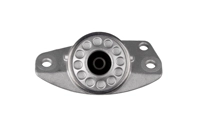 Bilstein B1 Rear Top Mount Mounting