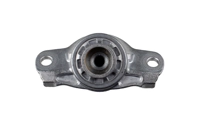 Bilstein B1 Rear Top Mount Mounting