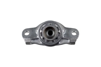 Bilstein B1 Rear Top Mount Mounting