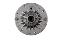 Bilstein B1 Front Top Mount Mounting