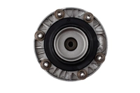 Bilstein B1 Front Top Mount Mounting