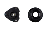 Bilstein B1 Front Top Mount Mounting