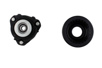 Bilstein B1 Front Top Mount Mounting