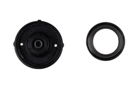 Bilstein B1 Front Top Mount Mounting