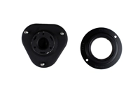 Bilstein B1 Front Top Mount Mounting