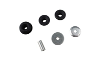 Bilstein B1 Rear Top Mount Mounting