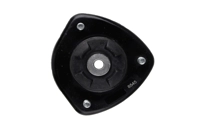 Bilstein B1 Rear Top Mount Mounting