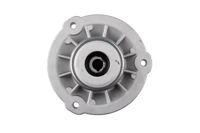 Bilstein B1 Rear Top Mount Mounting