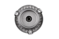 Bilstein B1 Rear Top Mount Mounting