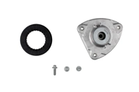 Bilstein B1 Front Top Mount Mounting