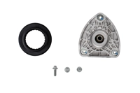 Bilstein B1 Front Top Mount Mounting