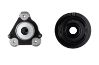 Bilstein B1 Front Left Top Mount Mounting