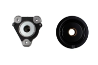 Bilstein B1 Front Right Top Mount Mounting