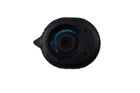 Bilstein B1 Front Top Mount Mounting