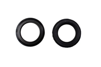 Bilstein B1 Front Top Mount Mounting