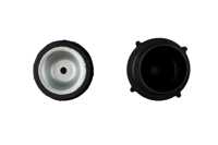 Bilstein B1 Front Top Mount Mounting