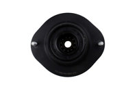 Bilstein B1 Front Top Mount Mounting