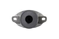 Bilstein B1 Rear Top Mount Mounting